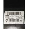 Recambio de modulo electronico para citroën c4 picasso referencia OEM IAM 9805164380 9813441580 