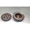 Recambio de kit embrague para opel corsa f referencia OEM IAM 9801139380 12G 2019