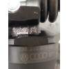 Recambio de inyector para volkswagen caddy ka/kb (2k) referencia OEM IAM 038130073BN 0414720313 BOSCH