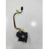 Recambio de kit airbag para subaru impreza g11 (gd/gg) 2.0 cat referencia OEM IAM   
