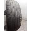 Recambio de juego llantas para lexus nx (_z1_) 300h awd (ayz15) referencia OEM IAM 225/65 R17  