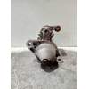 Recambio de motor arranque para toyota auris luna referencia OEM IAM 281000R03084 9642809571 2006