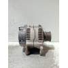 Recambio de alternador para volkswagen golf iv berlina (1j1) referencia OEM IAM 037903025B 0123310037 