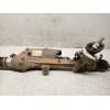 Recambio de cremallera direccion para opel astra k lim. 5türig referencia OEM IAM 39061703 426154570 