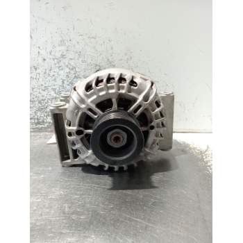 ALTERNADOR 13586366 2618063A 