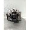 Recambio de alternador para opel astra j sedán 1.6 cdti (69) referencia OEM IAM 13586366 2618063A 