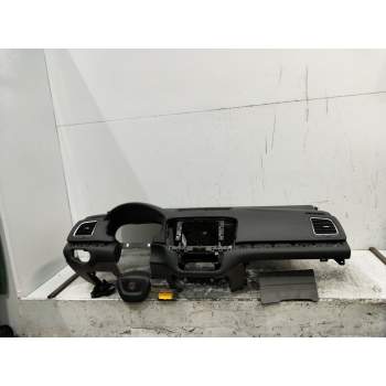 KIT AIRBAG 7N0959655B 221098103 2010