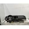 Recambio de kit airbag para seat alhambra (710, 711) 2.0 tdi referencia OEM IAM 7N0959655B 221098103 2010