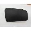 Recambio de kit airbag para subaru impreza g11 (gd/gg) 2.0 cat referencia OEM IAM   