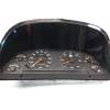 Recambio de cuadro instrumentos para alfa romeo 155 2.5 turbodiesel referencia OEM IAM 60600711 6025528 
