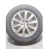 Recambio de juego llantas para lexus nx (_z1_) 300h awd (ayz15) referencia OEM IAM 225/65 R17  