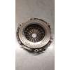 Recambio de kit embrague para opel corsa f referencia OEM IAM 9801139380 12G 2019