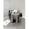 Recambio de alternador para opel astra j sedán 1.6 cdti (69) referencia OEM IAM 13586366 2618063A 