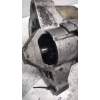Recambio de motor arranque para citroën c4 berlina exclusive referencia OEM IAM M000T82081 9656317680 