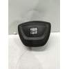 Recambio de kit airbag para seat alhambra (710, 711) 2.0 tdi referencia OEM IAM 7N0959655B 221098103 2010
