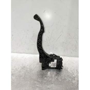 POTENCIOMETRO PEDAL 86ET40 0728889. 9674829780 0280755269