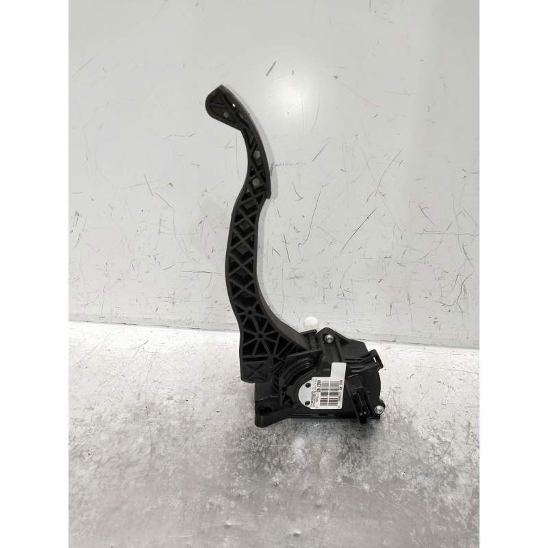 Recambio de potenciometro pedal para citroën c4 picasso referencia OEM IAM 86ET40 0728889. 9674829780 0280755269