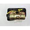 Recambio de kit airbag para subaru impreza g11 (gd/gg) 2.0 cat referencia OEM IAM   