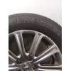 Recambio de juego llantas para lexus nx (_z1_) 300h awd (ayz15) referencia OEM IAM 225/65 R17  