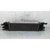 Recambio de intercooler para ford fiesta v (jh_, jd_) 1.6 tdci referencia OEM IAM 5S6H9L440AD  02