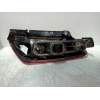 Recambio de piloto trasero izquierdo para fiat grande punto (199) 1.3 16v multijet active (55kw) referencia OEM IAM   