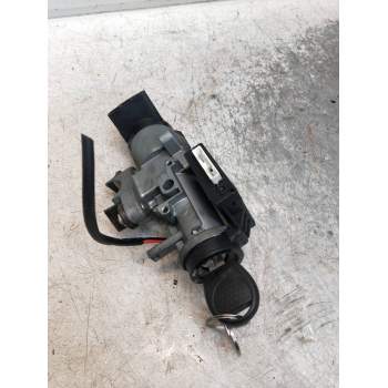 CONMUTADOR DE ARRANQUE 96465962 12G 2005