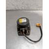 Recambio de airbag delantero izquierdo para jaguar xj luxury referencia OEM IAM CX2376E600AA DERECHO 1542014 2009