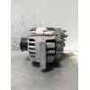 Recambio de alternador para opel astra j sedán 1.6 cdti (69) referencia OEM IAM 13586366 2618063A 