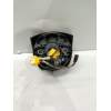 Recambio de kit airbag para seat alhambra (710, 711) 2.0 tdi referencia OEM IAM 7N0959655B 221098103 2010