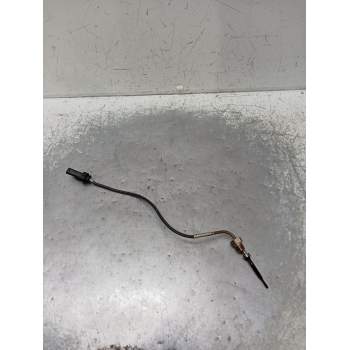 SENSOR 55592366 GE30050209 K/2015