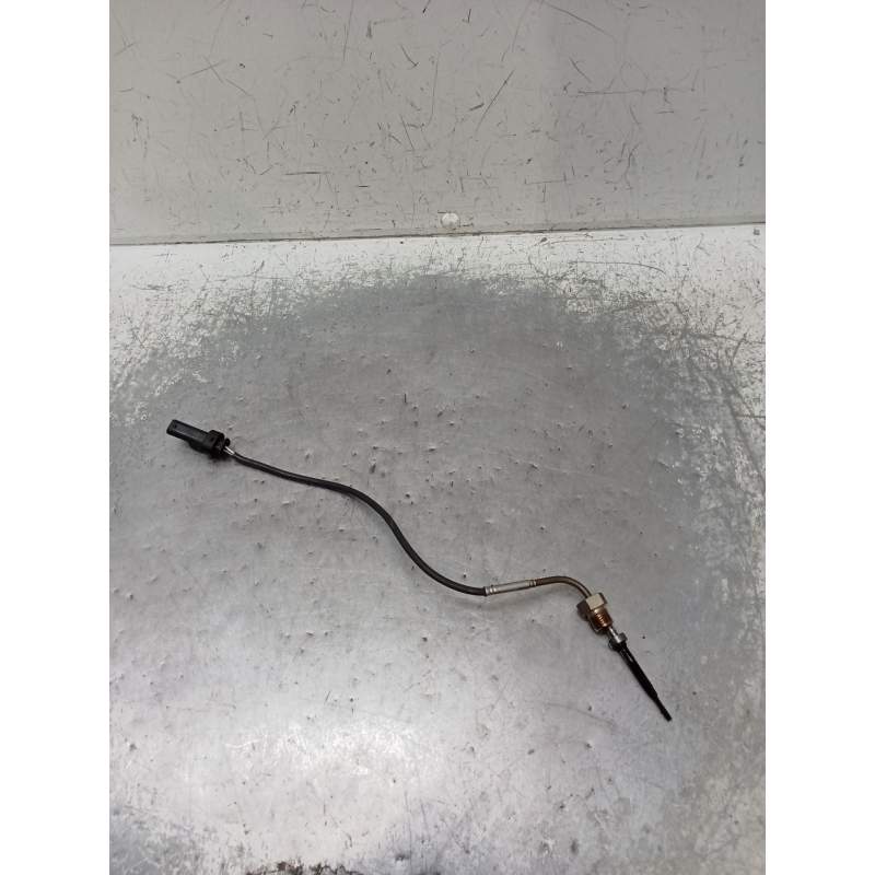 Recambio de sensor para opel astra k (b16) 1.6 cdti (68) referencia OEM IAM 55592366 GE30050209 K/2015