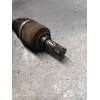 Recambio de transmision delantera izquierda para suzuki swift berlina (mz) gl (5-ptas.) referencia OEM IAM 4410262J90  