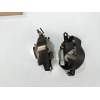 Recambio de kit airbag para subaru impreza g11 (gd/gg) 2.0 cat referencia OEM IAM   