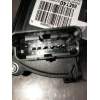 Recambio de potenciometro pedal para citroën c4 picasso referencia OEM IAM 86ET40 0728889. 9674829780 0280755269