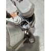Recambio de motor arranque para toyota auris luna referencia OEM IAM 281000R03084 9642809571 2006