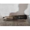 Recambio de amortiguador trasero derecho para bmw serie 5 berlina (e60) m5 referencia OEM IAM 33522283127  