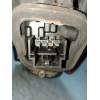 Recambio de piloto trasero izquierdo para fiat grande punto (199) 1.3 16v multijet active (55kw) referencia OEM IAM   