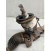Recambio de cremallera direccion para opel astra k lim. 5türig referencia OEM IAM 39061703 426154570 