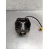 Recambio de airbag delantero izquierdo para jaguar xj luxury referencia OEM IAM CX2376E600AA DERECHO 1542014 2009