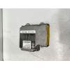 Recambio de kit airbag para seat alhambra (710, 711) 2.0 tdi referencia OEM IAM 7N0959655B 221098103 2010