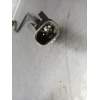 Recambio de sensor para opel astra k (b16) 1.6 cdti (68) referencia OEM IAM 55592366 GE30050209 K/2015