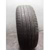 Recambio de juego llantas para lexus nx (_z1_) 300h awd (ayz15) referencia OEM IAM 225/65 R17  