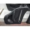 Recambio de juego tapizados / cartoneras para mg mg zs 1.5 vti referencia OEM IAM 5P  
