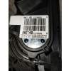 Recambio de potenciometro pedal para citroën c4 picasso referencia OEM IAM 86ET40 0728889. 9674829780 0280755269