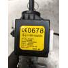 Recambio de conmutador de arranque para chevrolet kalos referencia OEM IAM 96465962 12G 2005