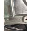 Recambio de elevalunas trasero izquierdo para porsche cayenne (typ 9pa) básico referencia OEM IAM 7L0839361  