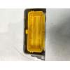 Recambio de kit airbag para seat alhambra (710, 711) 2.0 tdi referencia OEM IAM 7N0959655B 221098103 2010