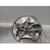 Recambio de mangueta trasera derecha para audi a4 avant (8wd) referencia OEM IAM 8W0505460F 8W0615612D 