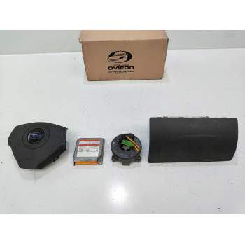 KIT AIRBAG 