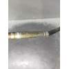 Recambio de sensor para opel astra k (b16) 1.6 cdti (68) referencia OEM IAM 55592366 GE30050209 K/2015